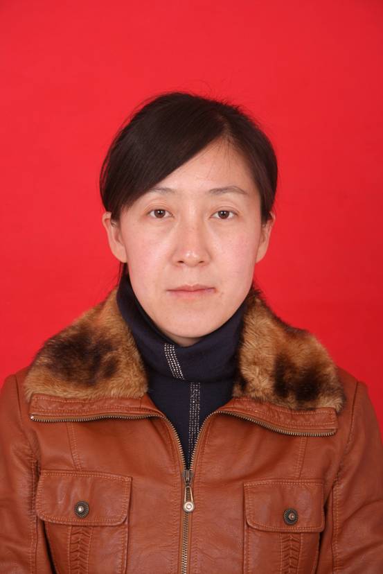 孟洁